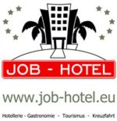 Bild: Neuer Spitzenpartner für das Job-Hotel.eu - starcookers deutschland