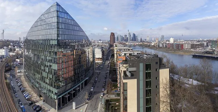 Bild: Neues Kamerasystem bei cameraflights