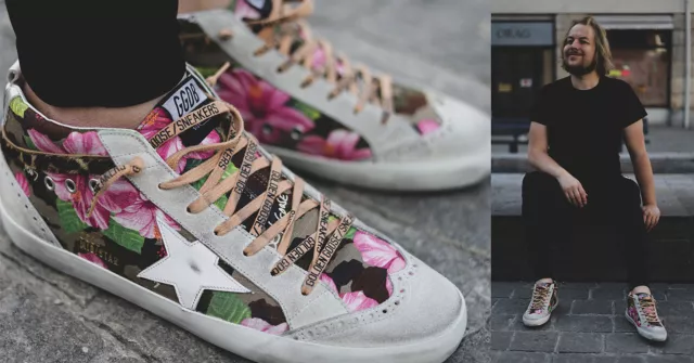 Bild: Ist das die Zukunft des Online-Shoppings?