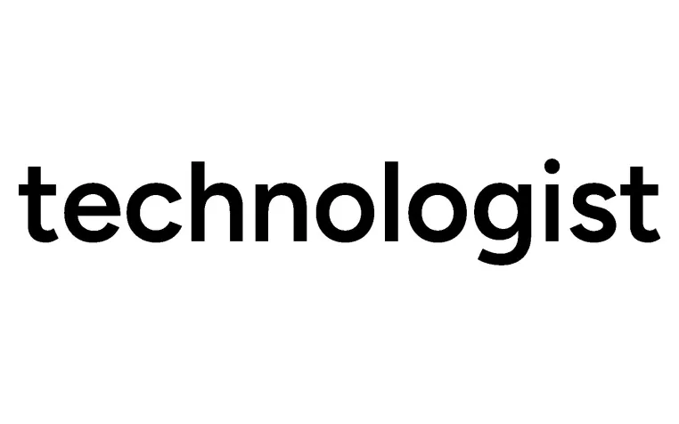 Launch von Technologist – neue Meinungsplattform für deutsche Tech-Entscheider geht online Bild: Launch von Technologist – neue Meinungsplattform für deutsche Tech-Entscheider geht online