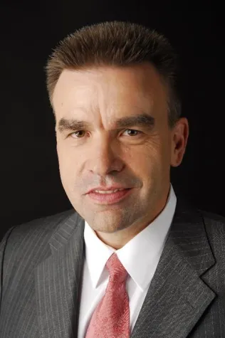 Horst Plieske wird Country Manager beim IT Dienstleister HCL Bild: Horst Plieske wird Country Manager beim IT Dienstleister HCL