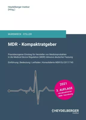 Bild: MDR - Kompaktratgeber - Nützliches Nachschlagewerk