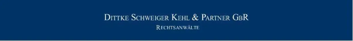 Dittke Schweiger Kehl & Partner