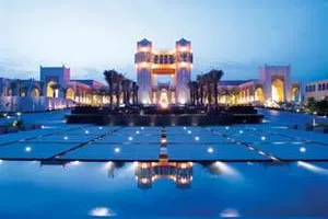Bild: Neue Mitglieder bei The Leading Hotels of the World
