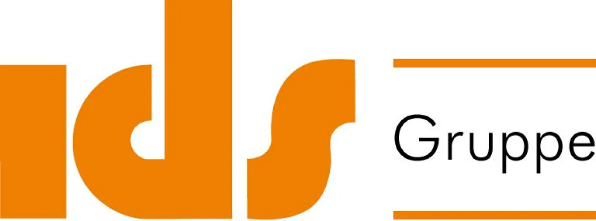 Die IDS-Gruppe - IT-Lösunge für Energiewirtschaft und Notfalldienste