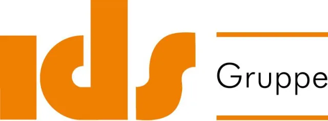 IDS-Gruppe bekennt sich zum ZVEI Code of Conduct Bild: IDS-Gruppe bekennt sich zum ZVEI Code of Conduct