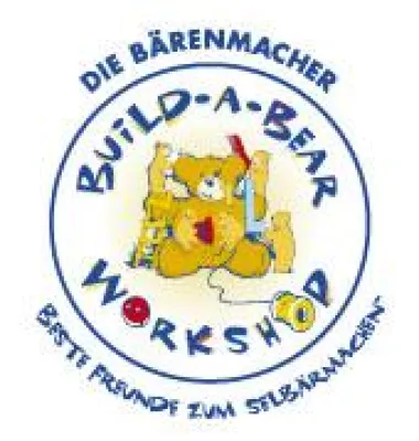Bild: Bärige Spende für Hamburger Sternenkinder