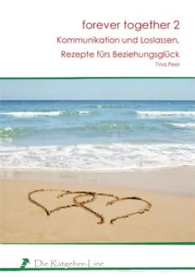 Bild: Beziehungsglück: forever together 2