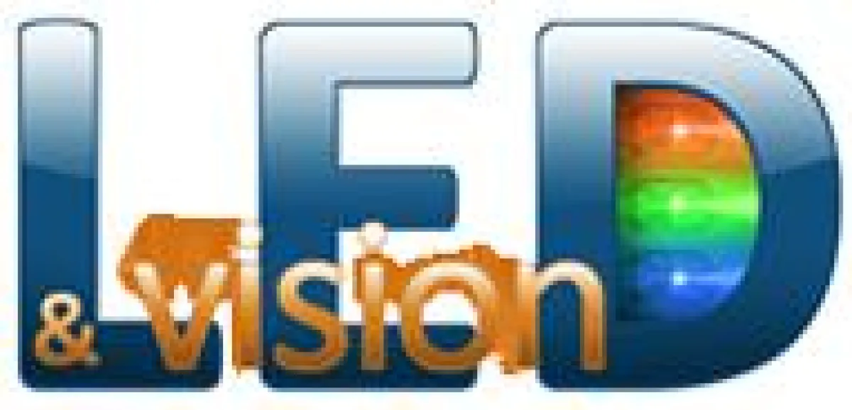 Lampenkaufen.com - ein Projekt der Fa. Lichttechnik LED&vision