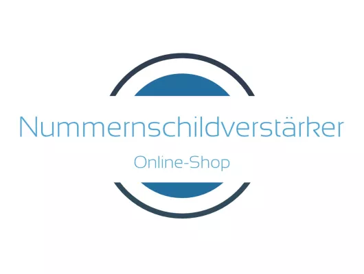 Bild: Nummernschildverstärker - steigende Preise auf dem Rohstoffmarkt für Kunststoffe