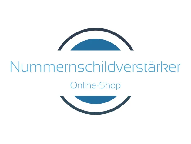 Bild: Nummernschildverstärker - steigende Preise auf dem Rohstoffmarkt für Kunststoffe
