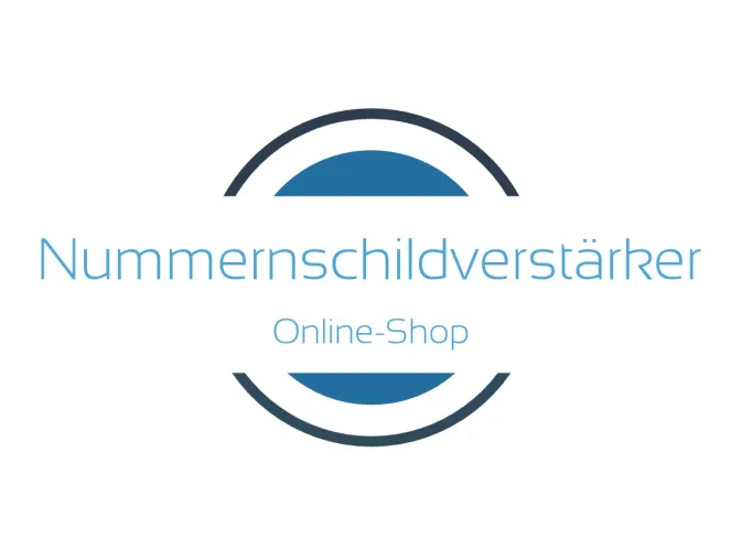 Bild: Nummernschildverstärker - steigende Preise auf dem Rohstoffmarkt für Kunststoffe