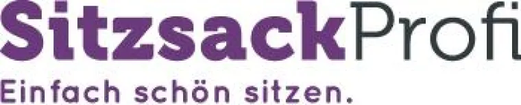 Bild: Neuer Shop: Sitzsack-Profi.de