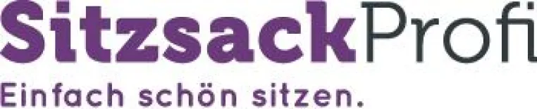 Neuer Shop: Sitzsack-Profi.de Bild: Neuer Shop: Sitzsack-Profi.de