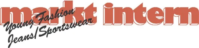 Bild: Esprit spielt ein riskantes Spiel: Steigende Mindestabnahmemengen, eigene Läden – Unmut im Einzelhandel nimmt zu