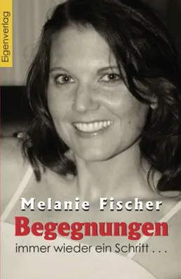 Neues Buch über die Erfahrungen mit der Krankheit Epilepsie Bild: Neues Buch über die Erfahrungen mit der Krankheit Epilepsie