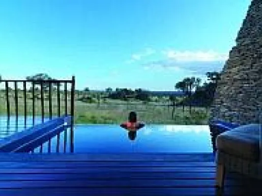 Bild: Darf es etwas mehr sein?