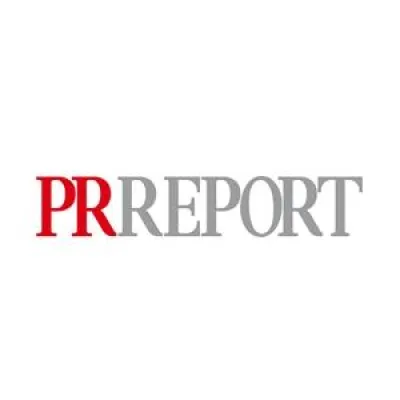 Bild: PR nach der Ära der klassischen Medien - Konferenz am 5. Mai 2011 in Berlin