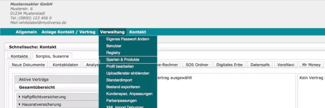 myDIVERSO+ ab sofort in den Hosentaschen der Kunden Bild: myDIVERSO+ ab sofort in den Hosentaschen der Kunden