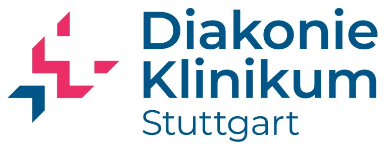 Bild: 50.000. künstliche Hüftgelenk im Diakonie-Klinikum Stuttgart