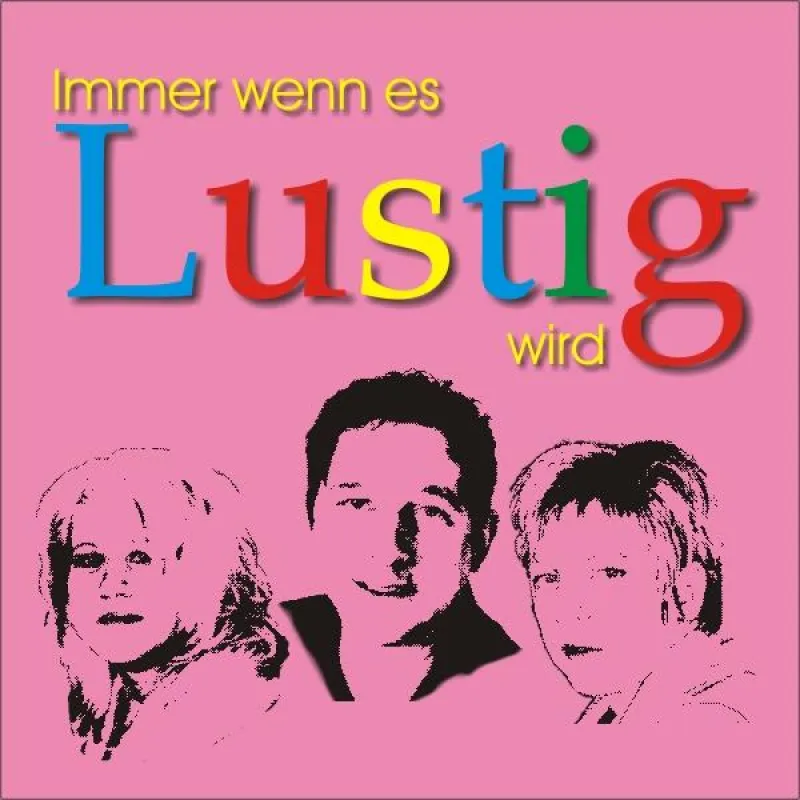 Die neue CD von \