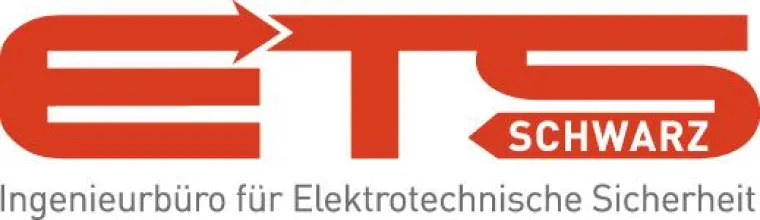 Bild: Wachstumsmarkt Prüfdienstleister