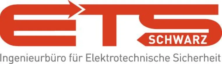 Bild: Wachstumsmarkt Prüfdienstleister
