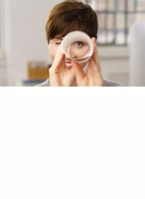 Bild: Assistenztage 2018 - Frühbucherrabatt bis 12. Februar