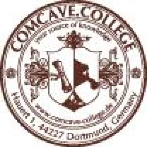 Bild: Neue Jobperspektiven für Alleinerziehende durch Telelearning