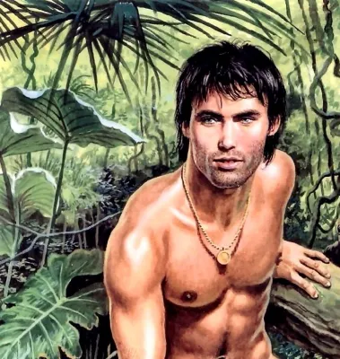 Bild: Drei Abenteuer in drei Ozeanen