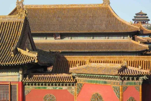 Bild: China-Marketing – Heterotopographie eines „anderen Globus“ (Teil I: Zwischen Faszination und Furcht)