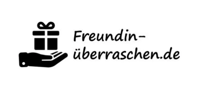 Bild: Die Freundin überraschen - so klappt es wirklich