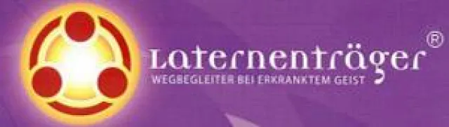 Bild: Ein neues Licht (Laterne) am Altenpflegehimmel