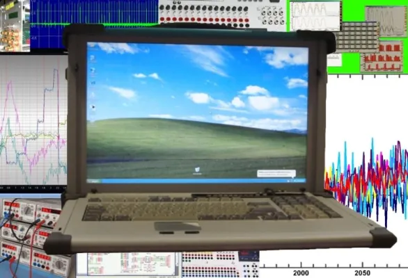 Bild: Kundenorientiere All-In-One IT-Innovationen von ACME