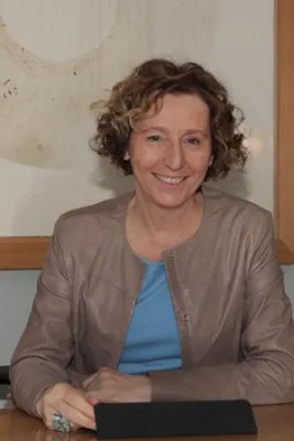 Bild: Rekordergebnis deutscher Investments in Frankreich