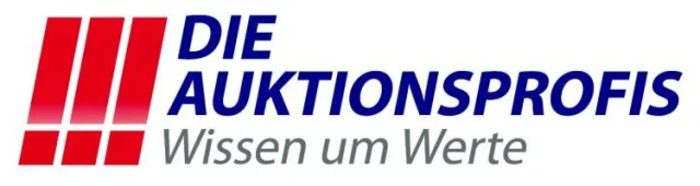 Bild: HIDEAWAY IM KAISERWINKEL