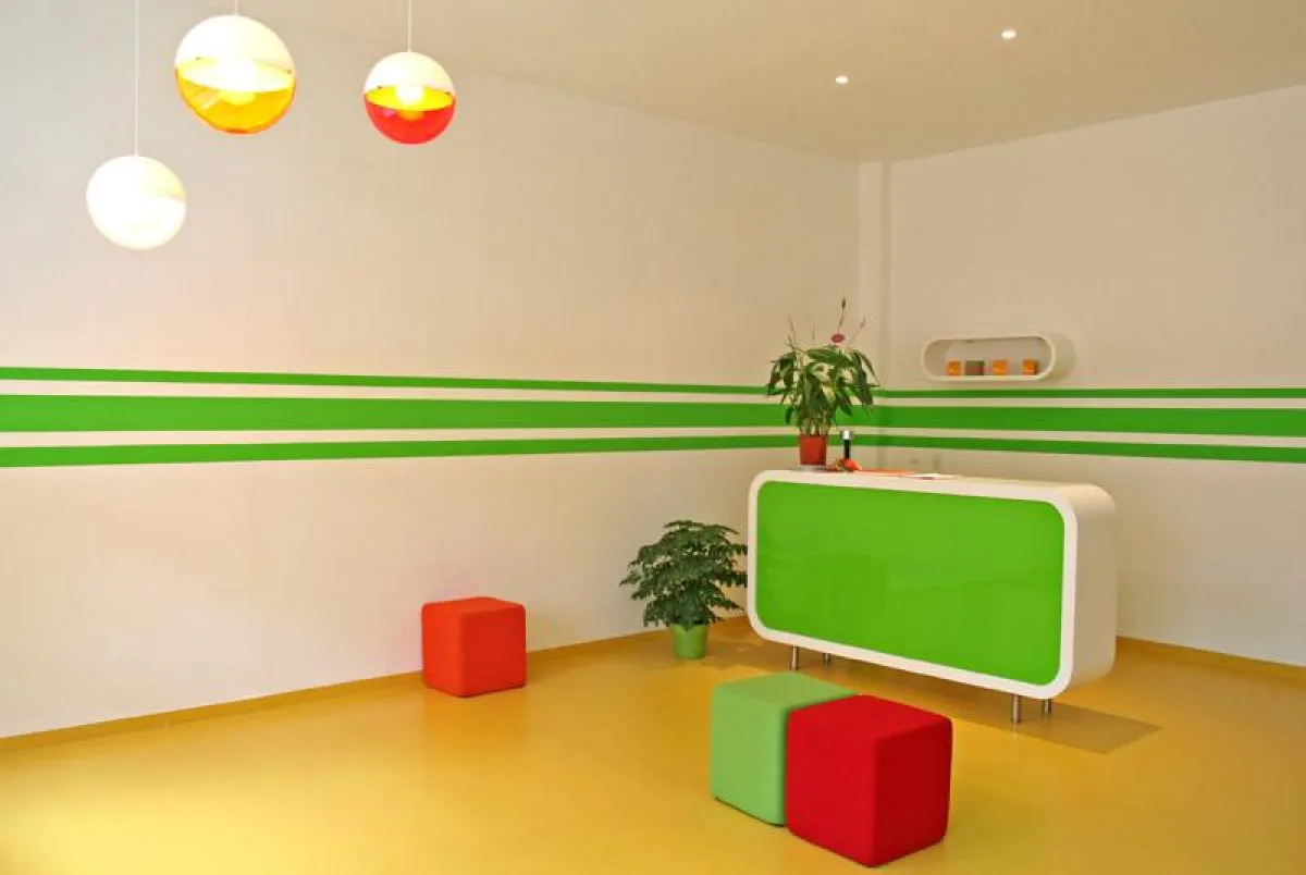 KursDepot - kein neues Fitnessstudio!