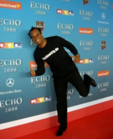 Bild: 2schneidig engagiert sich für das Kinderhospiz Löwenherz