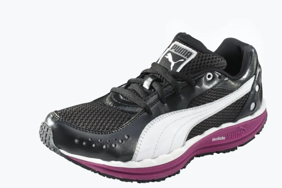PUMA BodyTrain Mesh Women's