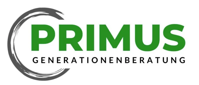 Verantwortung übernehmen: Primus Generationenberatung lädt zum Vorsorge-Frühstück / Abend ein Bild: Verantwortung übernehmen: Primus Generationenberatung lädt zum Vorsorge-Frühstück / Abend ein