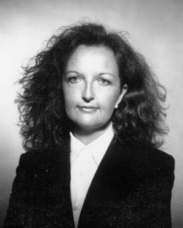 DDA-Studienleiterin Birgit London bietet ab 2007 zwei neue Marketing-Zertifikate an.