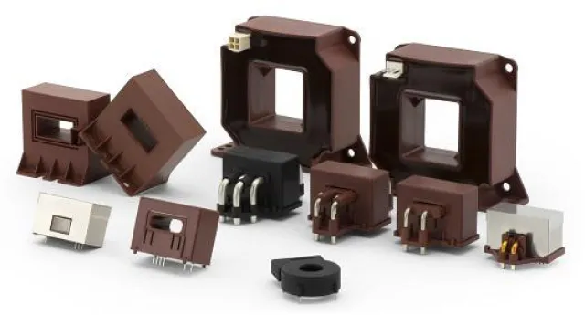 VAC in Indien Bild: VAC in Indien