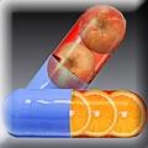 Übersichtsstudie stellt fest: Vitaminpillen bergen tödliche Gesundheitsrisiken Bild: Übersichtsstudie stellt fest: Vitaminpillen bergen tödliche Gesundheitsrisiken