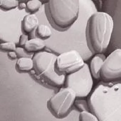 Bild: ID: (identity - portrait) Ausstellung in der Bonner Tapetenfabrik