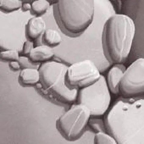 Bild: ID: (identity - portrait) Ausstellung in der Bonner Tapetenfabrik