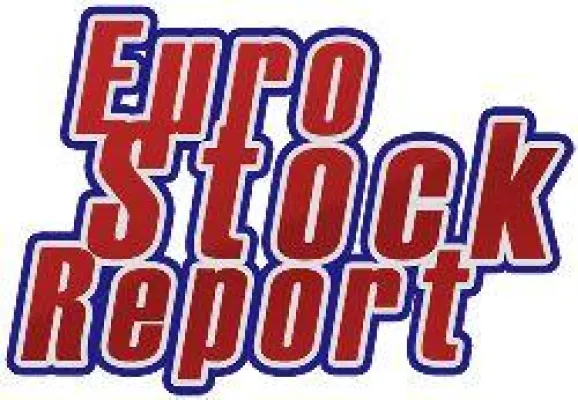 Bild: EUROSTOCKREPORT.de in Beta-Testphase