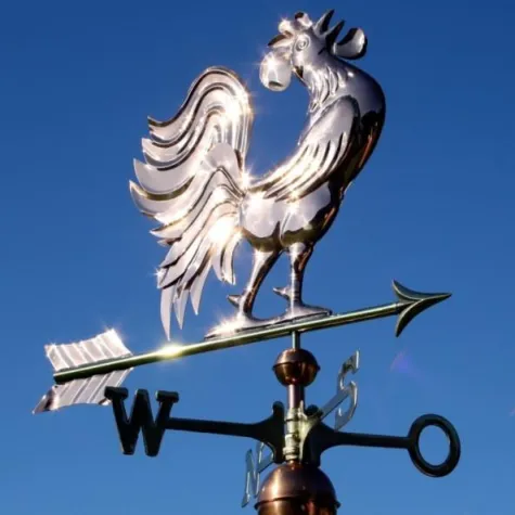 Bild: Neuer Onlineshop der Firma Linneborn Metallwaren GmbH