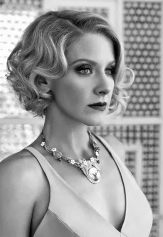 Bild: Der Fuchs beim Poloturnier „Fürstenberg Trophy“ 2012 in Donaueschingen