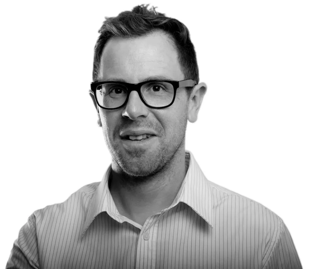 Oliver Aschenbrenner, Industriedesigner (B.A.) verstärkt das SIP Scootershop Team