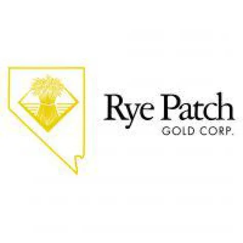 Bild: Alio Gold und Rye Patch kündigen Unternehmenszusammenschluss an